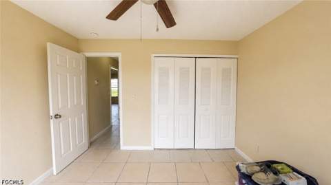 1807 SW 2nd Ave, Cape Coral FL - photo 18 of 38