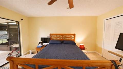 1807 SW 2nd Ave, Cape Coral FL - photo 22 of 38