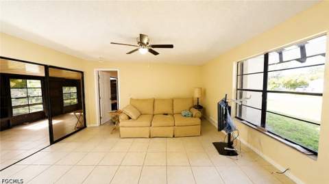 1807 SW 2nd Ave, Cape Coral FL - photo 6 of 38