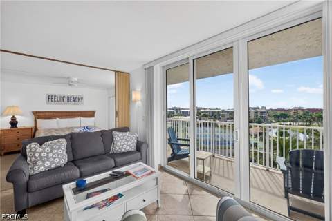 7300 Estero Blvd 503 A, Fort Myers Beach FL - photo 10 of 23