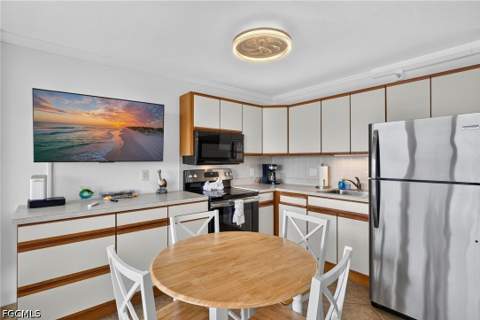 7300 Estero Blvd 503 A, Fort Myers Beach FL - photo 11 of 23