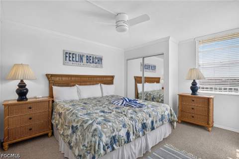 7300 Estero Blvd 503 A, Fort Myers Beach FL - photo 12 of 23