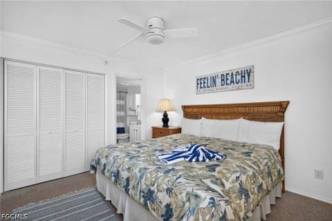 7300 Estero Blvd 503 A, Fort Myers Beach FL - photo 13 of 23