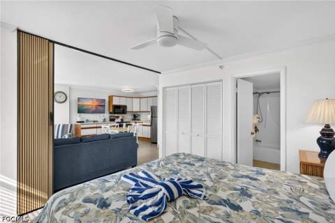 7300 Estero Blvd 503 A, Fort Myers Beach FL - photo 14 of 23