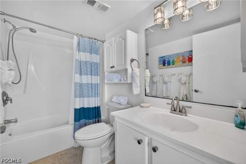 7300 Estero Blvd 503 A, Fort Myers Beach FL - photo 15 of 23