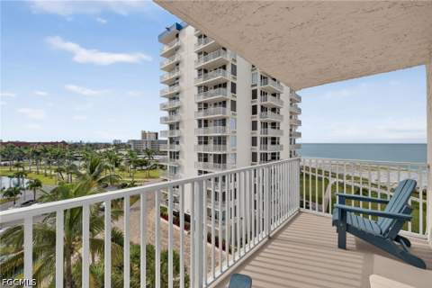 7300 Estero Blvd 503 A, Fort Myers Beach FL - photo 16 of 23