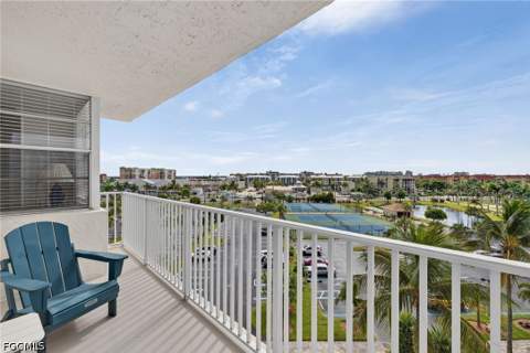 7300 Estero Blvd 503 A, Fort Myers Beach FL - photo 17 of 23