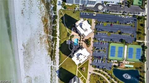 7300 Estero Blvd 503 A, Fort Myers Beach FL - photo 20 of 23