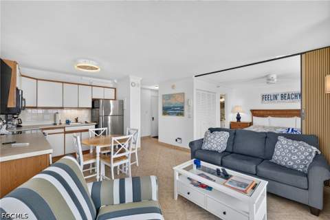 7300 Estero Blvd 503 A, Fort Myers Beach FL - photo 6 of 23