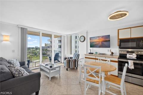 7300 Estero Blvd 503 A, Fort Myers Beach FL - photo 7 of 23