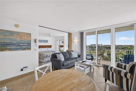 7300 Estero Blvd 503 A, Fort Myers Beach FL - photo 8 of 23