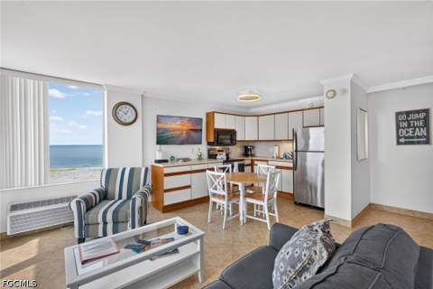 7300 Estero Blvd 503 A, Fort Myers Beach FL - photo 9 of 23