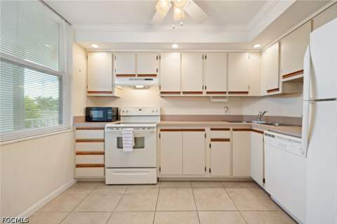 5959 Winkler Rd 218, Fort Myers FL - photo 10 of 42