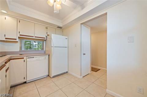 5959 Winkler Rd 218, Fort Myers FL - photo 12 of 42