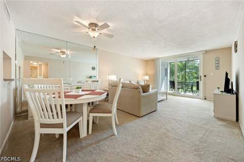 5959 Winkler Rd 218, Fort Myers FL - photo 13 of 42