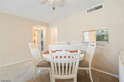 5959 Winkler Rd 218, Fort Myers FL - photo 14 of 42