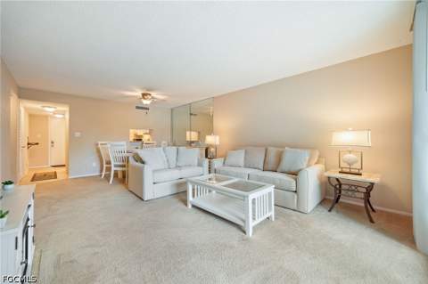 5959 Winkler Rd 218, Fort Myers FL - photo 17 of 42
