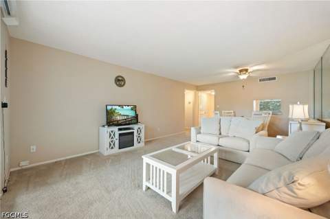 5959 Winkler Rd 218, Fort Myers FL - photo 18 of 42