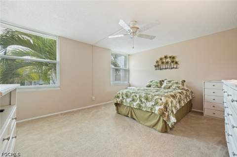 5959 Winkler Rd 218, Fort Myers FL - photo 19 of 42