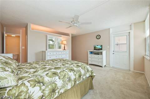 5959 Winkler Rd 218, Fort Myers FL - photo 20 of 42