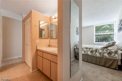 5959 Winkler Rd 218, Fort Myers FL - photo 21 of 42