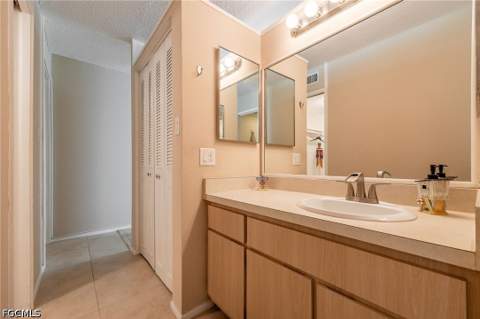 5959 Winkler Rd 218, Fort Myers FL - photo 22 of 42