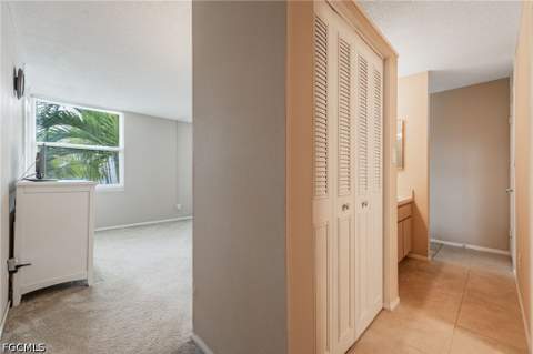 5959 Winkler Rd 218, Fort Myers FL - photo 23 of 42