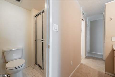 5959 Winkler Rd 218, Fort Myers FL - photo 24 of 42