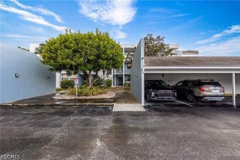 5959 Winkler Rd 218, Fort Myers FL - photo 6 of 42