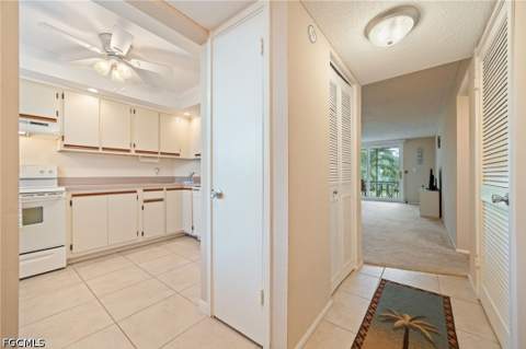 5959 Winkler Rd 218, Fort Myers FL - photo 9 of 42