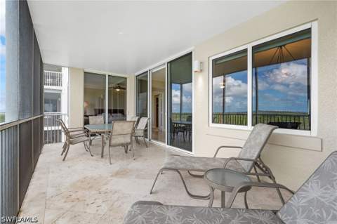 4761 West Bay Blvd 602, Estero FL - photo 10 of 50