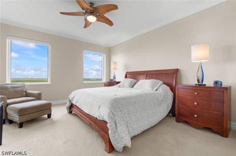 4761 West Bay Blvd 602, Estero FL - photo 11 of 50