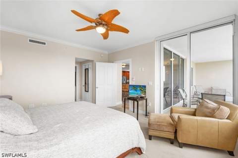 4761 West Bay Blvd 602, Estero FL - photo 12 of 50