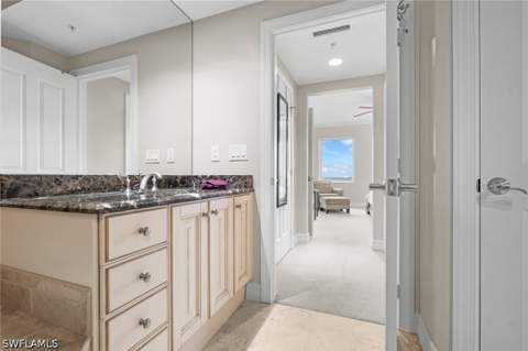 4761 West Bay Blvd 602, Estero FL - photo 13 of 50
