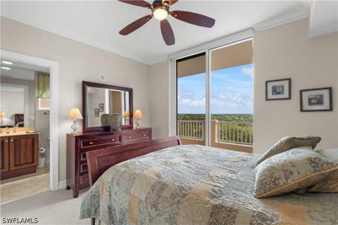 4761 West Bay Blvd 602, Estero FL - photo 15 of 50