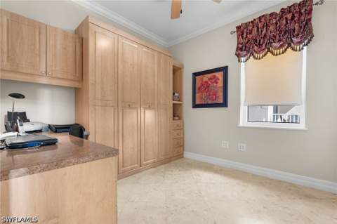 4761 West Bay Blvd 602, Estero FL - photo 17 of 50