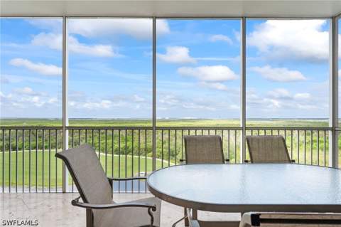 4761 West Bay Blvd 602, Estero FL - photo 8 of 50