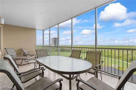 4761 West Bay Blvd 602, Estero FL - photo 9 of 50