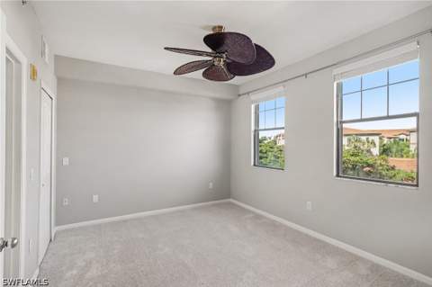 12965 Positano Cir 305, Naples FL - photo 10 of 24