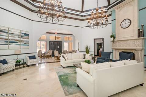 12965 Positano Cir 305, Naples FL - photo 17 of 24