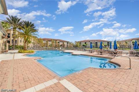 12965 Positano Cir 305, Naples FL - photo 19 of 24