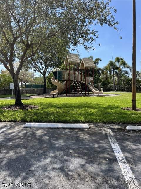 12965 Positano Cir 305, Naples FL - photo 24 of 24