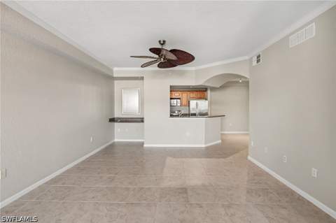 12965 Positano Cir 305, Naples FL - photo 6 of 24