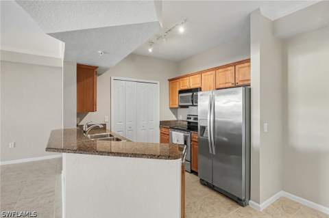 12965 Positano Cir 305, Naples FL - photo 8 of 24