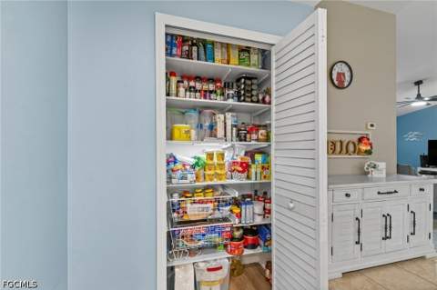 1208 NW 15th Pl, Cape Coral FL - photo 13 of 36