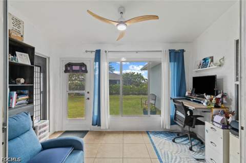 1208 NW 15th Pl, Cape Coral FL - photo 14 of 36