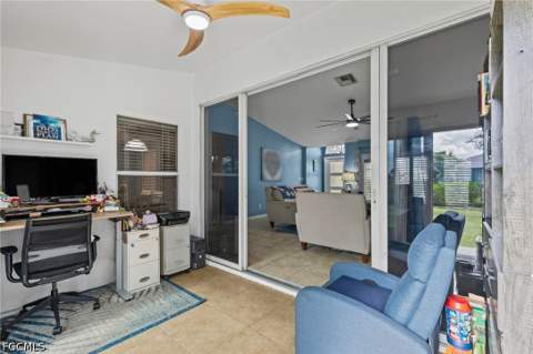 1208 NW 15th Pl, Cape Coral FL - photo 15 of 36