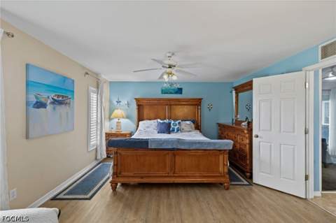 1208 NW 15th Pl, Cape Coral FL - photo 16 of 36