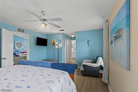 1208 NW 15th Pl, Cape Coral FL - photo 17 of 36
