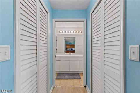 1208 NW 15th Pl, Cape Coral FL - photo 18 of 36